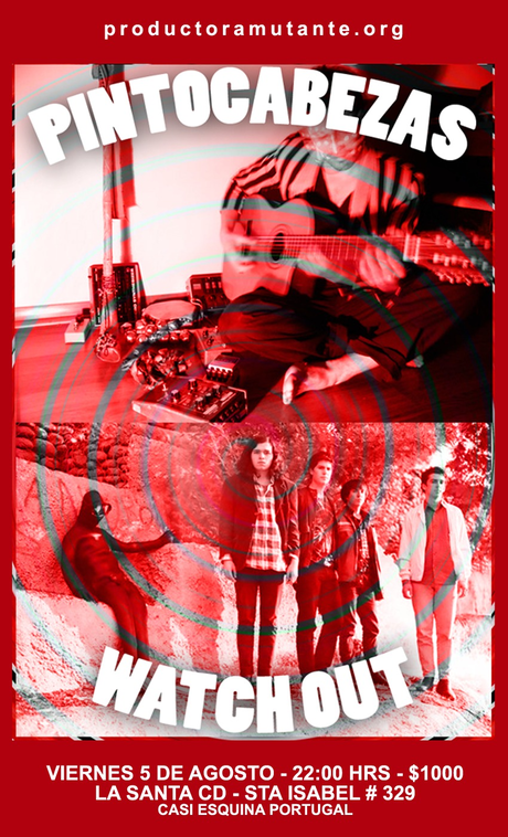 460>_4819428